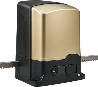 Up to 5000 KG of effortless motion — D-Lite Automation, Chennai