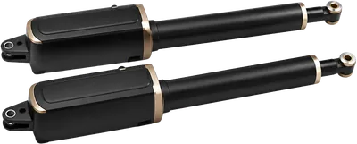 Silent arms, hidden strength — D-Lite Automation, Chennai